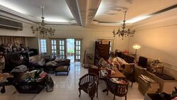 Golden Hill Estate (D19), Semi-Detached #536589561